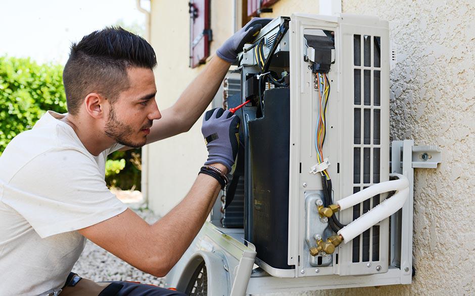 électricien dépannage Chelles