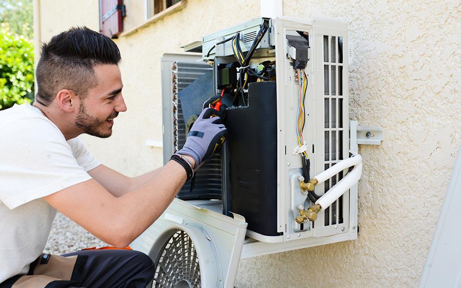 électricien dépannage Ablon-sur-Seine